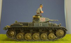 K C Panzer II 3.jpg