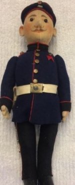 Steiff 11 inch Doll in Waffenrock.jpg