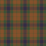 638978th_highlanders_fraser_mil_.gif