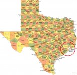 texas-county-map.jpg