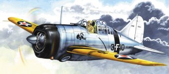 Brewster-F2A-Buffalo-Title.jpg