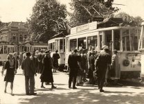 Tram Arnhem 01.jpg