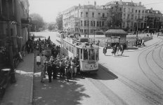 Tram Arnhem 17 1944.jpg