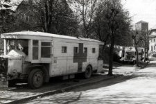 autobus Parigi 17 Renault TN6C Medical Bus.jpg