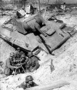 c590e9f61f2270549a2045709ace77ff--ww-history-ww-tanks.jpg