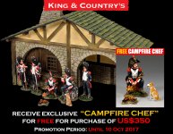 Free-campfire-Chef_900.jpg