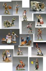 K&C BEST FIGURES.jpg