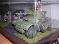 DSCN2233.JPG
