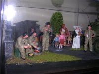 DSCN2232.JPG