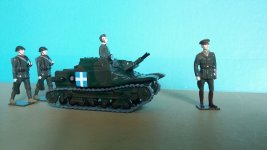 GREEK ANSALDO TANKETTE (captured) 1940[1].jpg