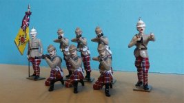 72nd HIGHLANDERS AFGHANISTAN 1878 b[1].jpg