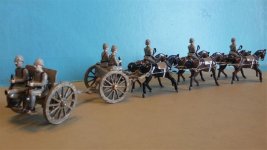 TURKISH ARTILLERY DESERT WW1 b[1].jpg