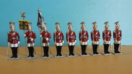 1236 GARDE DU KORPS, RED, TWO FLAGS[1].jpg