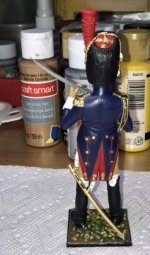 IMG_0566.JPG