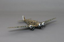 ju52 desert (2).jpg