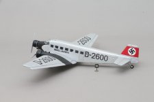 WOW146 Hitlers JU 52.jpg