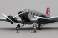 ju52 adolf (2).jpg