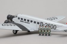 ju52 adolf (3).jpg