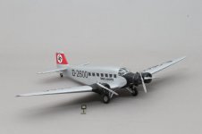 ju52 adolf (1).jpg