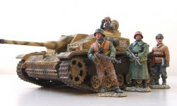 2 KnC Stug III a5.JPG