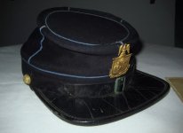 New York Volunteer Chasseur Cap.jpg