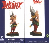 ASTERIX-10.jpg