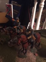 Civil War Diorama 1.jpg