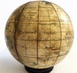 Holbrook Student's Pocket Globe 3.jpg