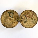 Holbrook Student's Pocket Globe 2.jpg