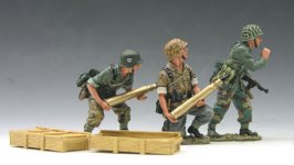 WS56 88mm Gun Crew Set B.jpg