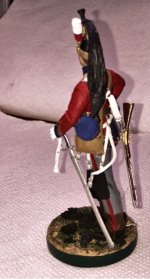 IMG_0600.JPG