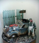 german Simca 1-35 Tamiya.jpg