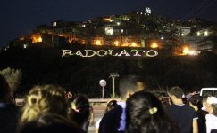 Badolato Name in Lights.jpg