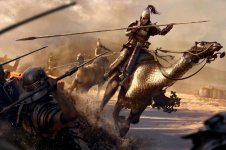 G202-Rome-Total-war-legionary-Game-Poster-Art-Wall-Pictures-for-Living-Room-in-Canvas-fabric.jpg