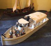 Trophy NIle Boats 3.jpg