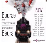 bourse-des-collectionneurs-2017.jpg