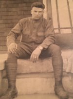 Grandfather in Uniform 3.jpg