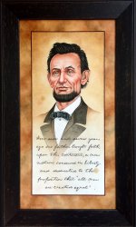 kenneth-ferguson-abraham-lincoln-painting.JPG