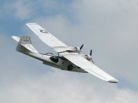 Models Consolidated PBY-5A Catalina.jpg