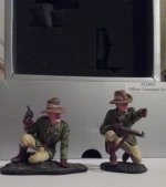 ALH 003.jpg