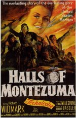 Halls_of_Montezuma_Poster.jpg