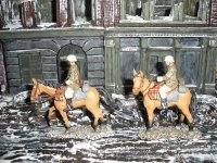 TG Winter German Cavalry 1.JPG