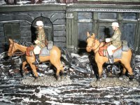 TG Winter German Cavalry 2.JPG