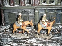 TG Winter German Cavalry 3.JPG