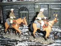 TG Winter German Cavalry 4.JPG