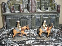 TG Winter German Cavalry 5.JPG