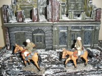 TG Winter German Cavalry 6.JPG