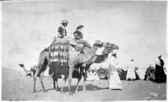 nurses-on-camels-egypt-atl.jpg