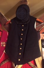 NY Militia Waist Coat 2.jpg