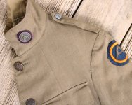 WWI U.S. Sergeant's Uniform 2.jpg